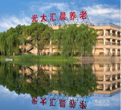 1573000475145029928.png QQ截圖20191106083338.png