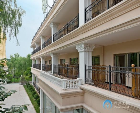 1573000484230059976.png QQ截圖20191106083358.png