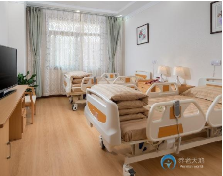 1573000493442068571.png QQ截圖20191106083348.png