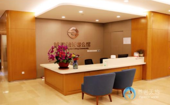 1573001015864038698.png QQ截圖20191106084307.png