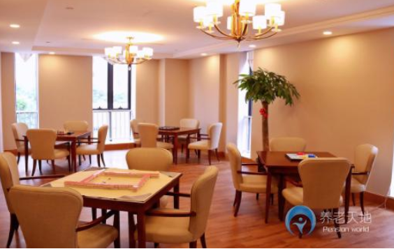 1573001027961075160.png QQ截圖20191106084314.png