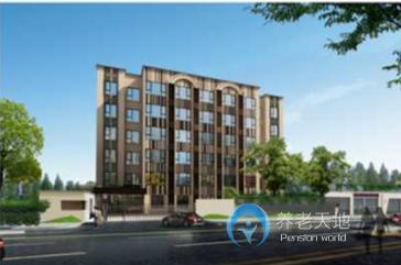 1573007938327052144.jpg 1573007938327052144.jpg