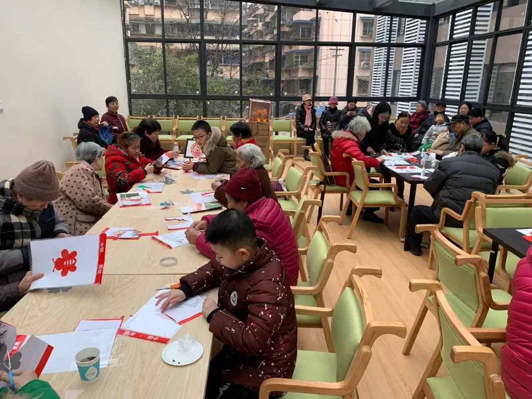 1573007987102030768.jpg 1573007987102030768.jpg