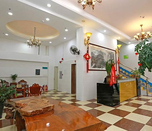 1573009707963024595.png QQ截圖20191106110214.png