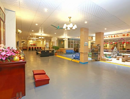 1573009715739094519.png QQ截圖20191106110308.png