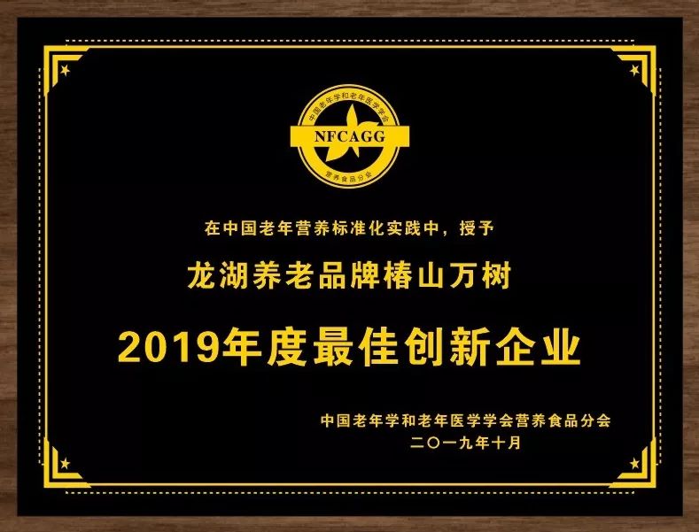 1573025672682039387.jpg 1573025672682039387.jpg