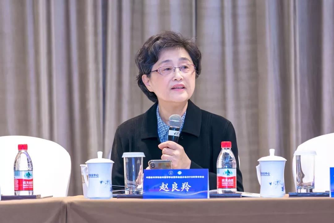 1573025771900063073.jpg 1573025771900063073.jpg