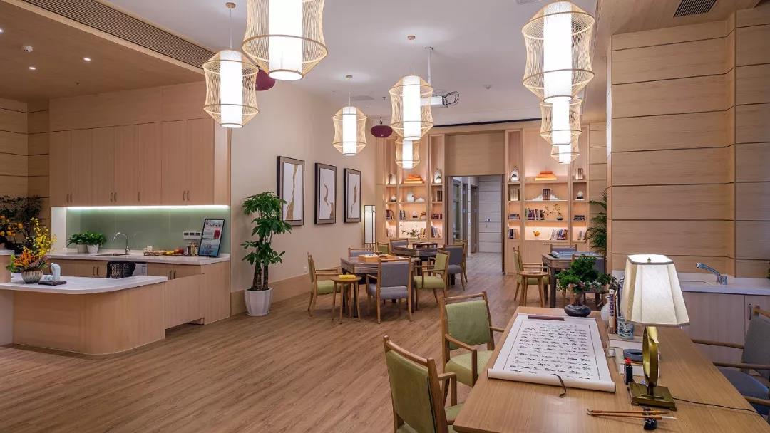 1573027126323029560.jpg 1573027126323029560.jpg