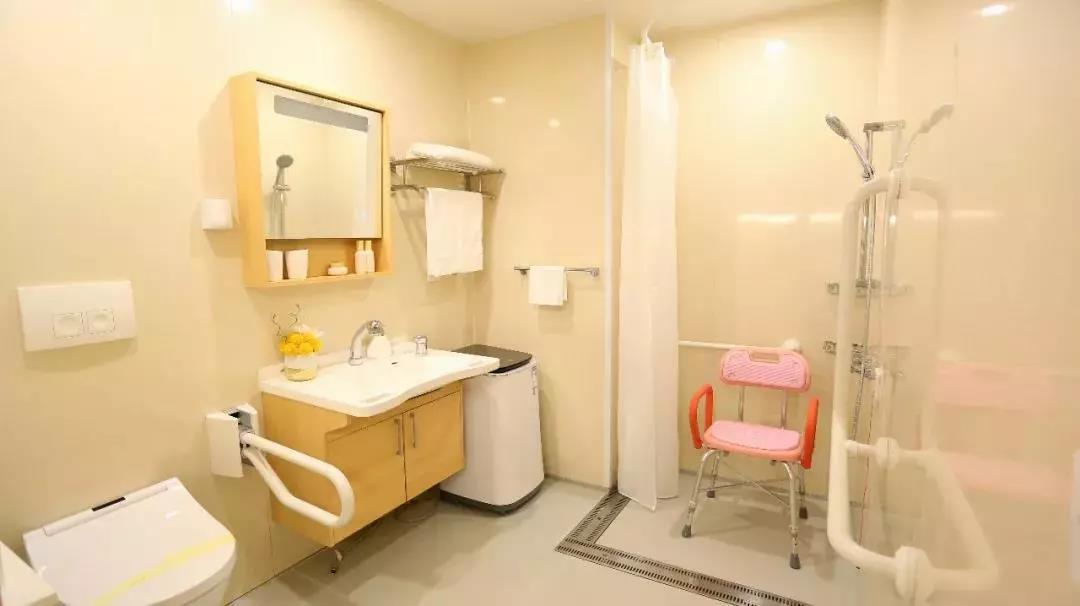 1573027187329035900.jpg 1573027187329035900.jpg