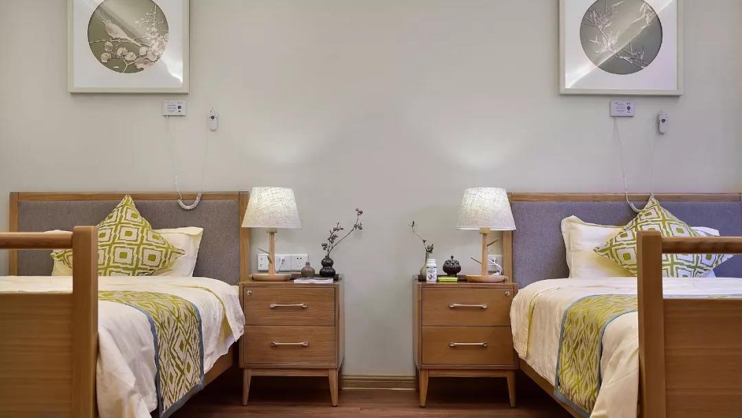 1573027221297021779.jpg 1573027221297021779.jpg