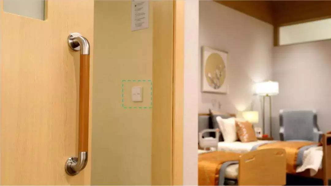 1573027237996084783.jpg 1573027237996084783.jpg