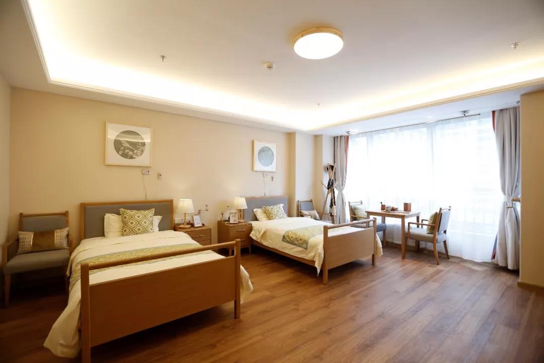 1573027391215034273.jpg 1573027391215034273.jpg