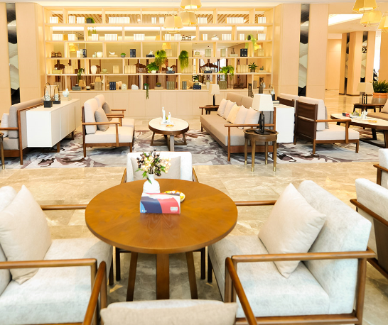 1573032625025014363.png 1.png