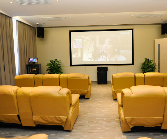 1573032635480014791.png 2.png