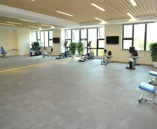 1573032642274091939.png 3.png