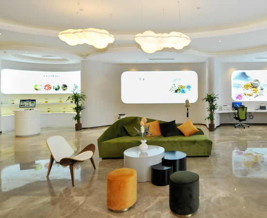 1573032650215059459.png 4.png