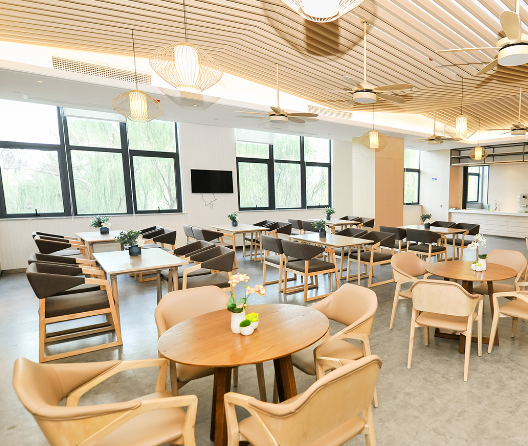 1573032664003084093.png 5.png