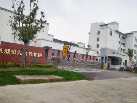 1573091092093021968.png QQ截圖20191107094418.png