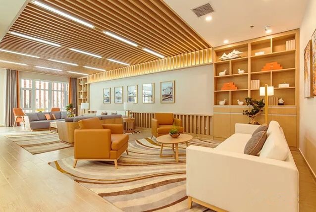 1573094721198033128.jpg 1573094721198033128.jpg