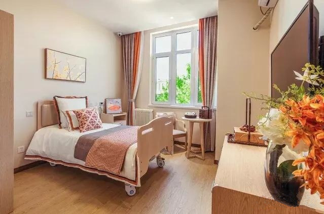 1573094948966043983.jpg 1573094948966043983.jpg