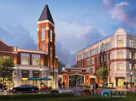 1573095252130076137.png 4.png