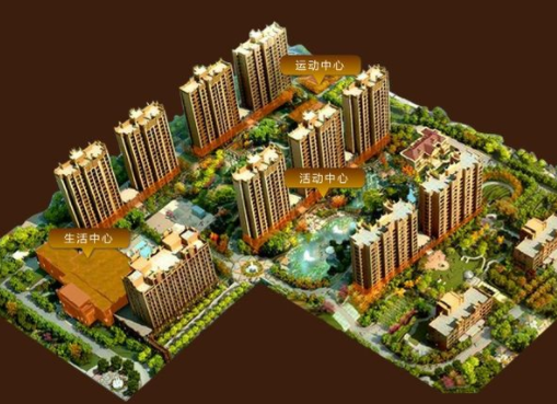 1573105538777003930.png QQ截圖20191107133239.png