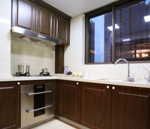 1573105548073007827.png QQ截圖20191107133322.png