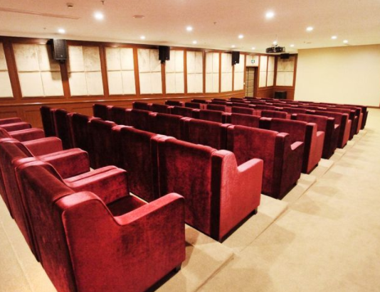 1573105568656056860.png QQ截圖20191107134316.png