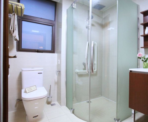 1573105615273070987.png QQ截圖20191107133316.png