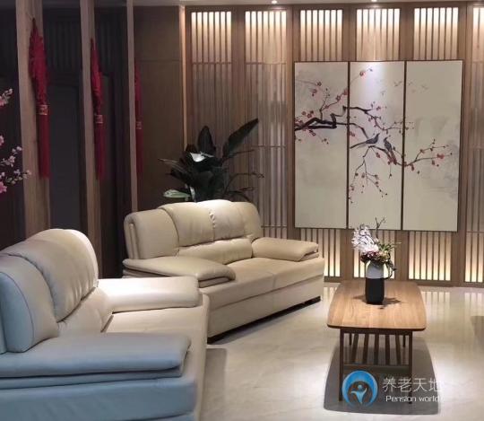 1573110491363089756.jpg 1573110491363089756.jpg