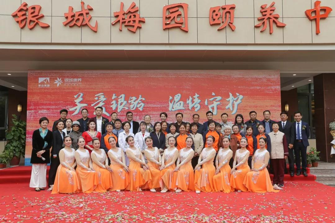 1573111157256053897.jpg 1573111157256053897.jpg