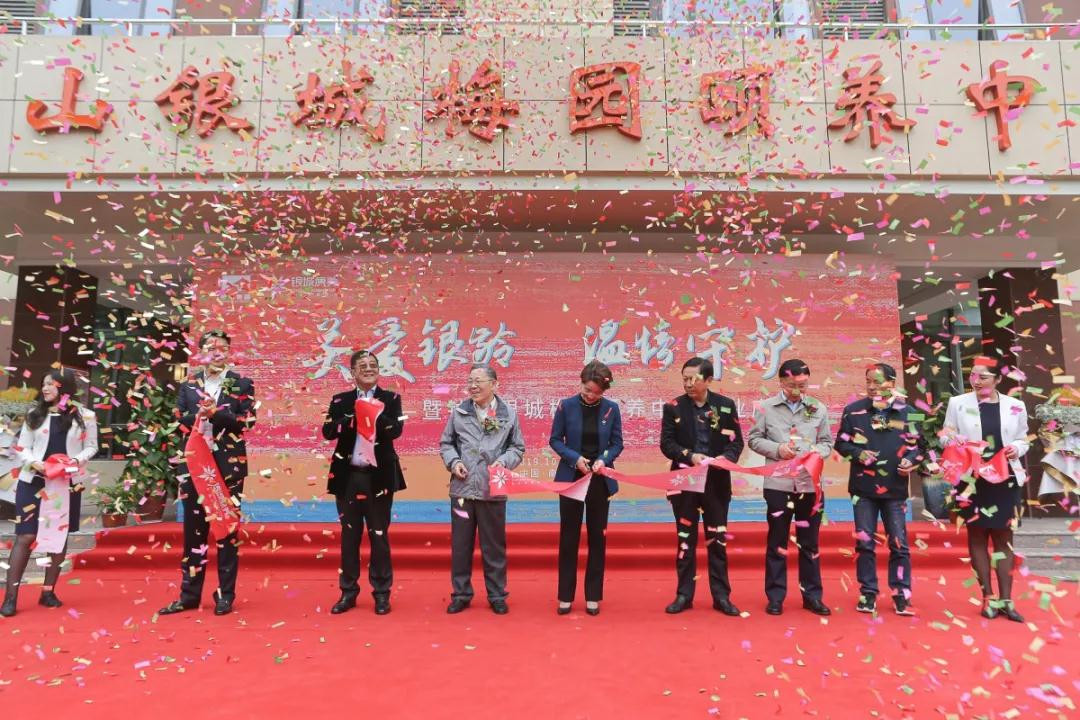 1573111223006000878.jpg 1573111223006000878.jpg