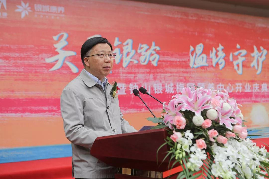 1573111249781006899.jpg 1573111249781006899.jpg