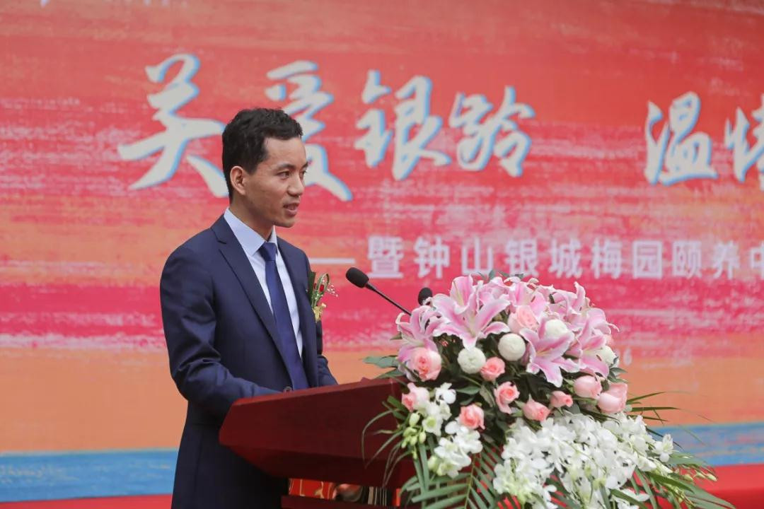 1573111280406030467.jpg 1573111280406030467.jpg