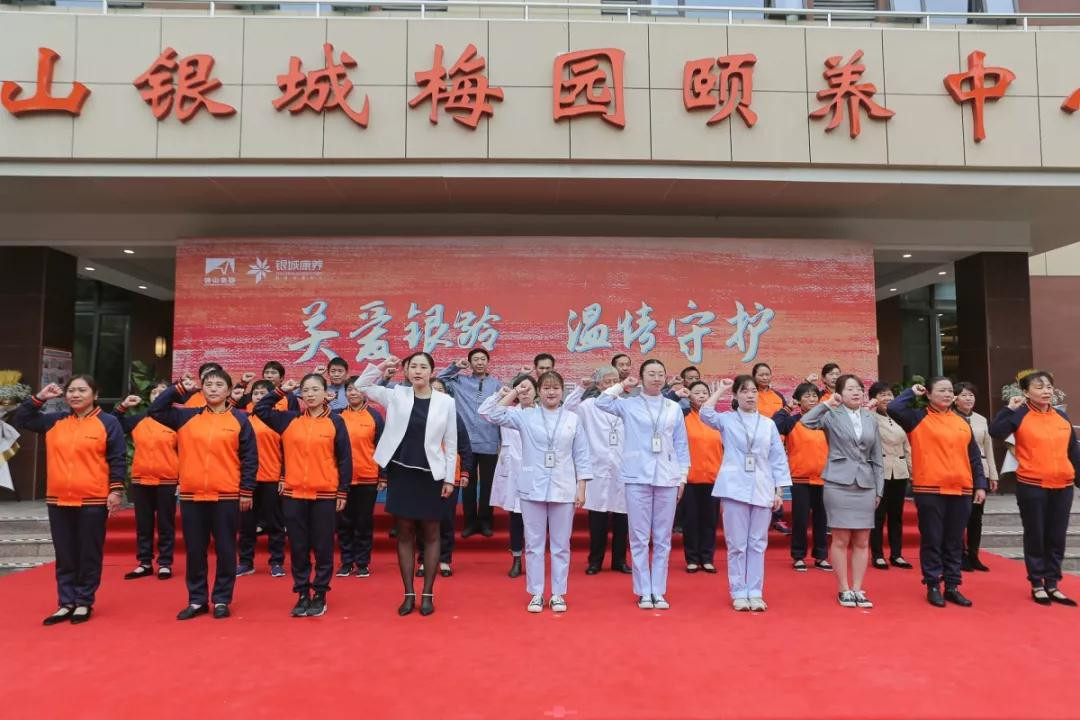 1573111308449095057.jpg 1573111308449095057.jpg