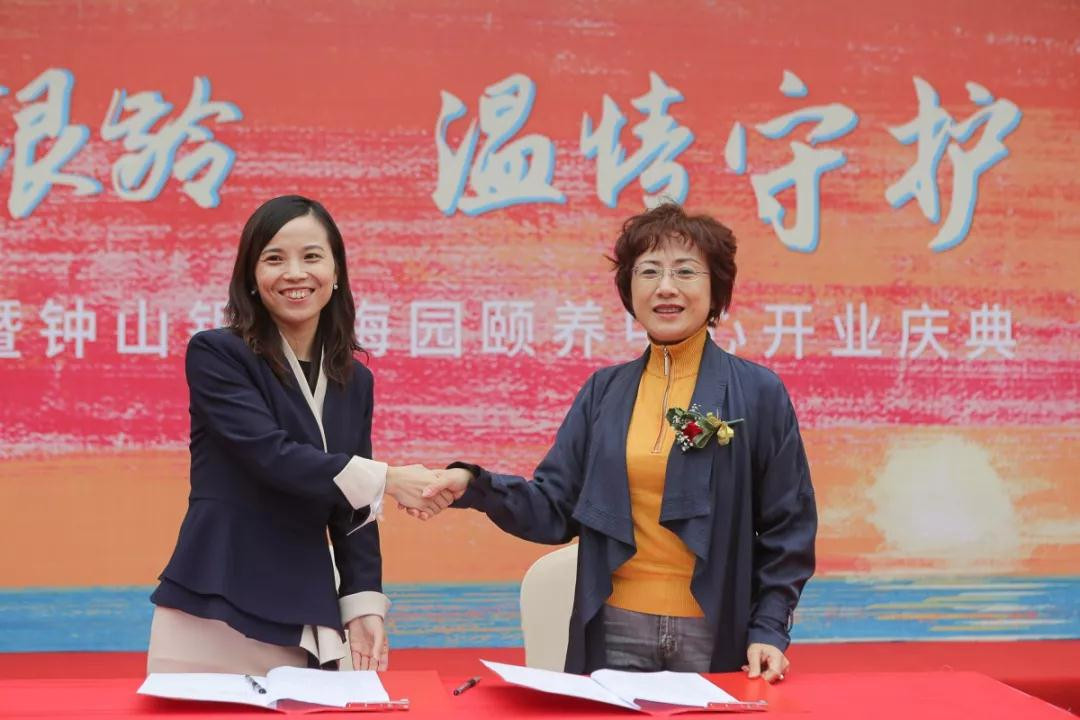 1573111368876027551.jpg 1573111368876027551.jpg