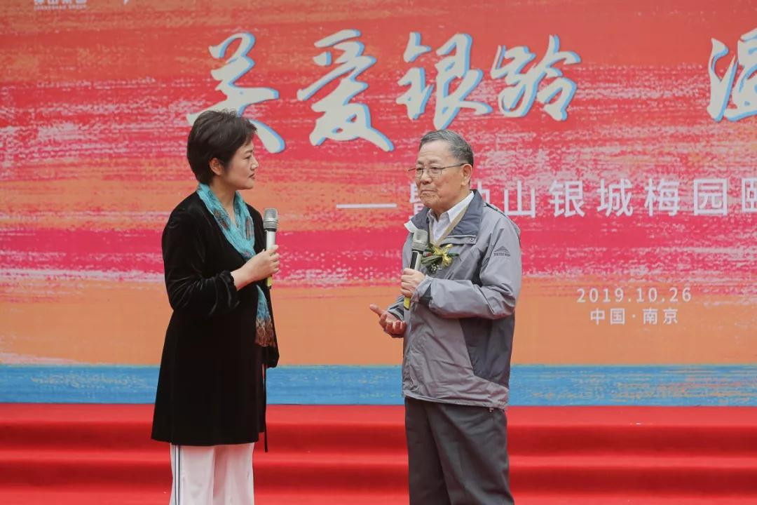 1573111395326063105.jpg 1573111395326063105.jpg