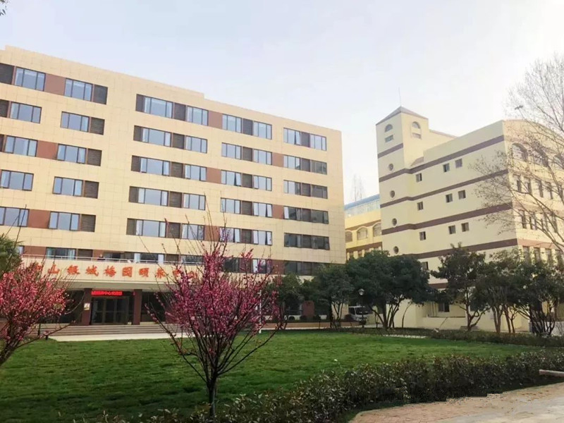 1573114928381093927.jpg 1573114928381093927.jpg