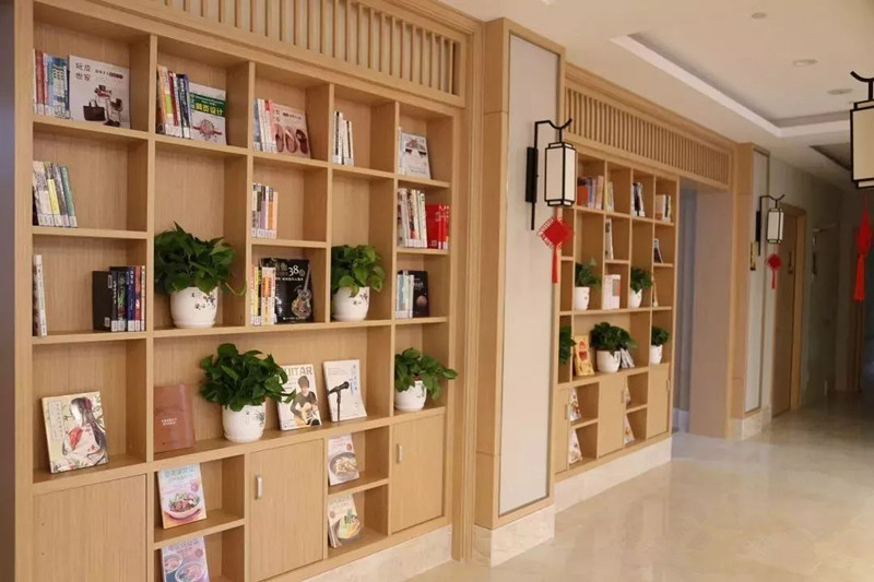 1573114957285043195.jpg 1573114957285043195.jpg