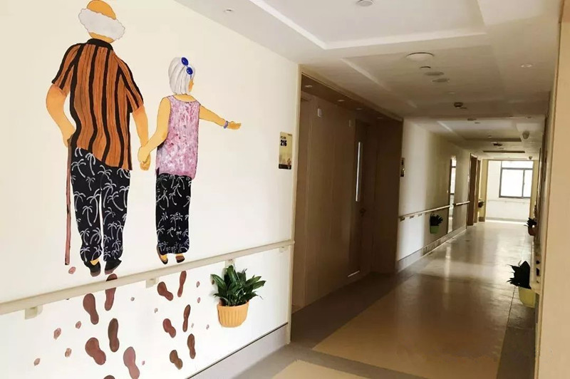 1573114987735026597.jpg 1573114987735026597.jpg