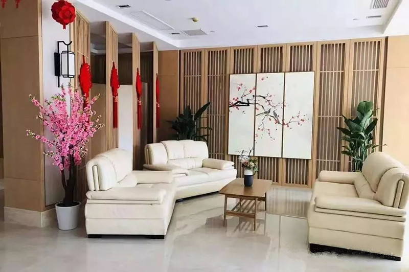 1573115007229000819.jpg 1573115007229000819.jpg