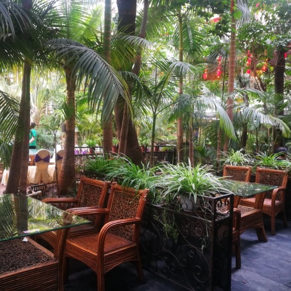 1573183492887034058.jpg 1573183492887034058.jpg