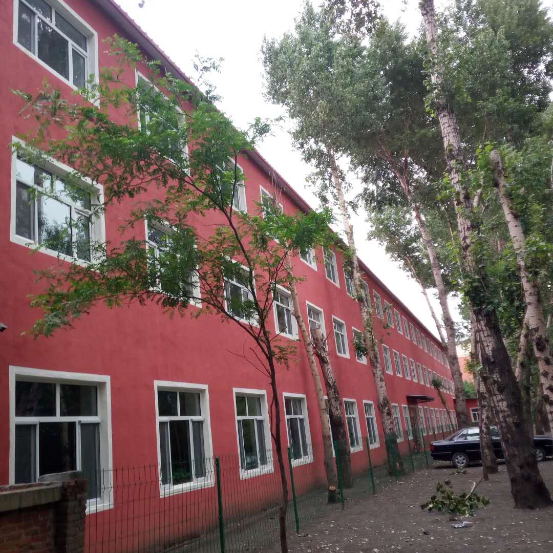 1573183549161033158.jpg 1573183549161033158.jpg