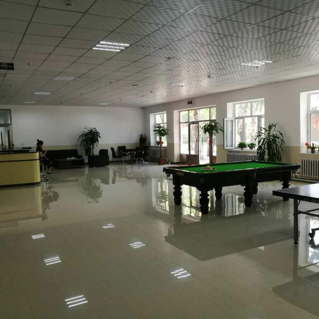 1573183674932062792.jpg 1573183674932062792.jpg