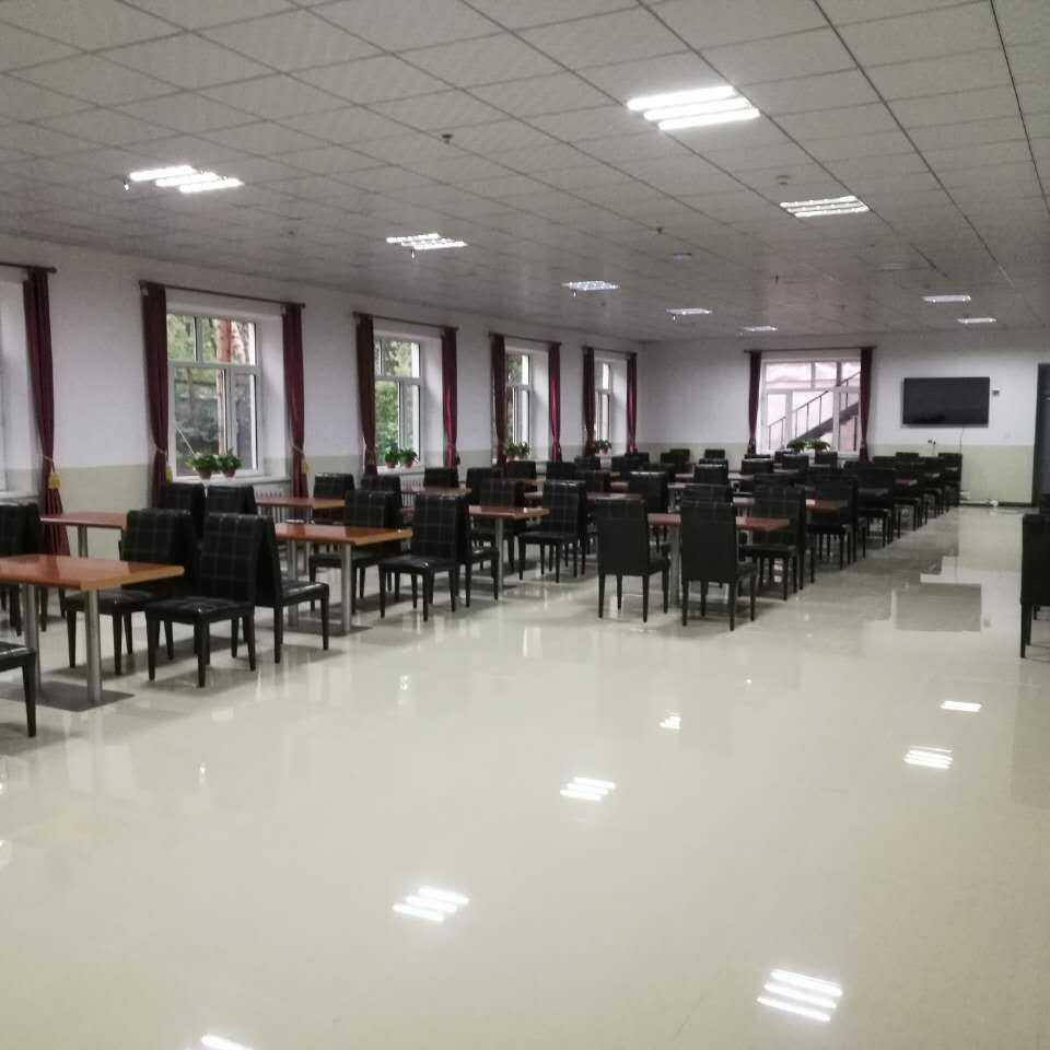 1573183700325084774.jpg 1573183700325084774.jpg