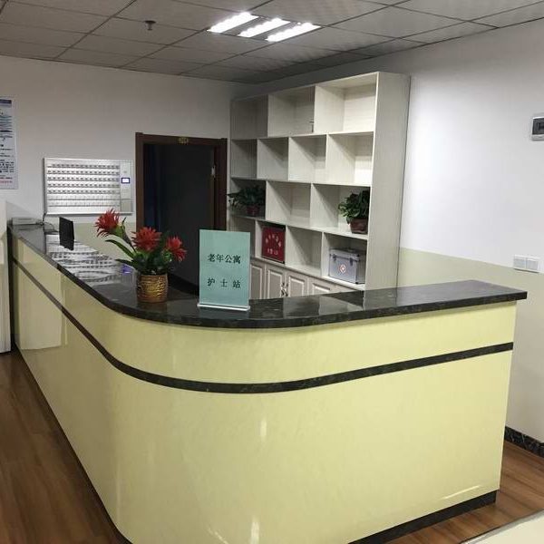 1573183760508076826.jpg 1573183760508076826.jpg