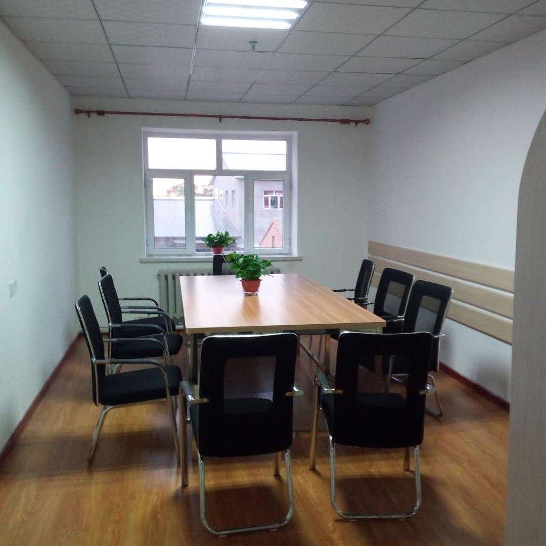 1573183792177017127.jpg 1573183792177017127.jpg