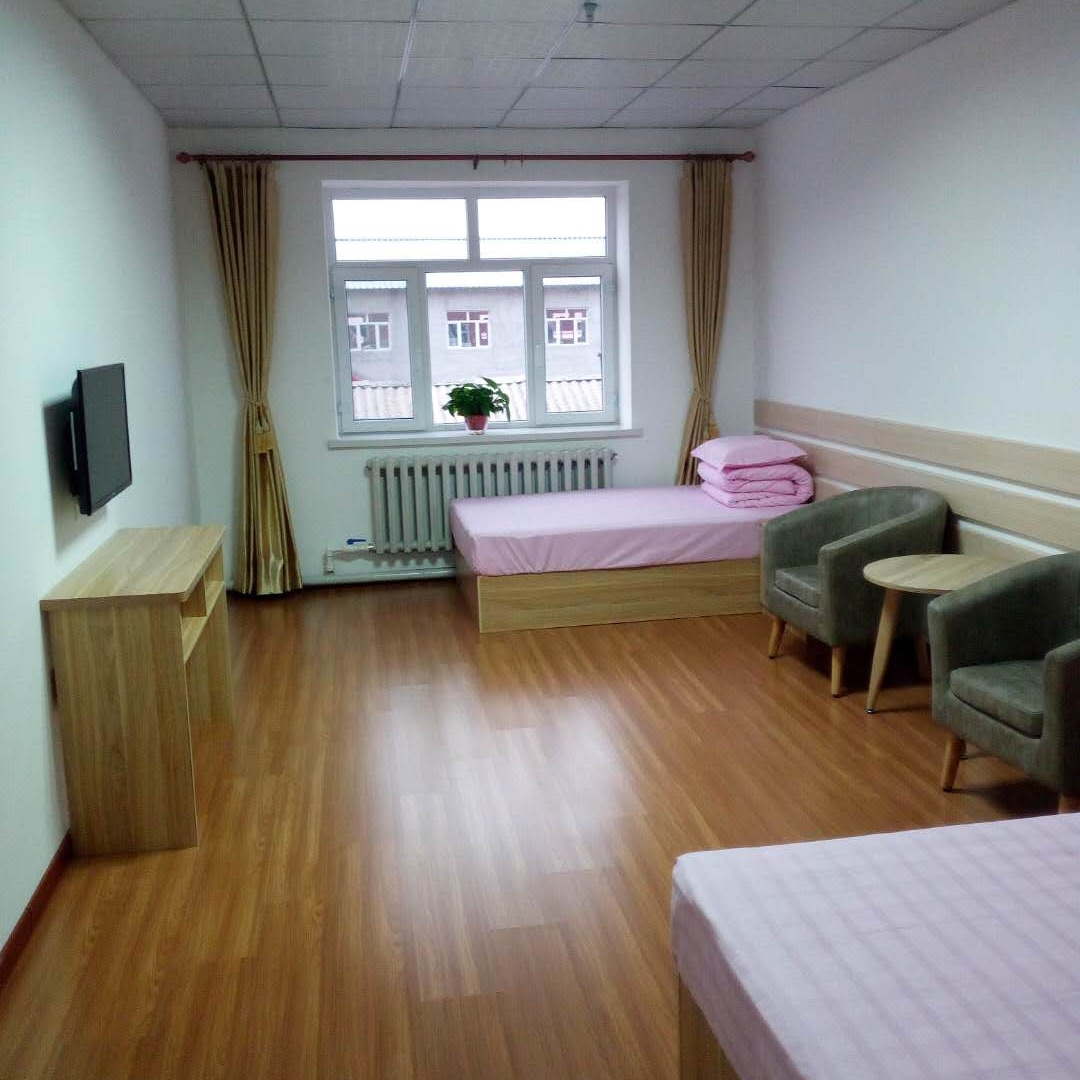 1573183911497077705.jpg 1573183911497077705.jpg