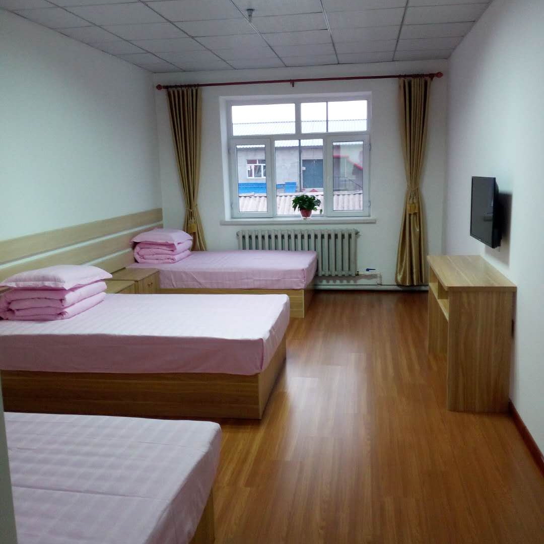 1573183949941091526.jpg 1573183949941091526.jpg