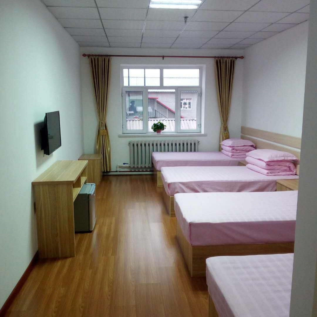 1573183982158007191.jpg 1573183982158007191.jpg